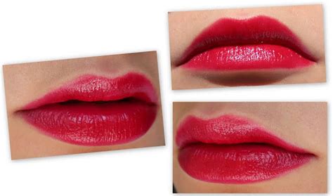 Плюшева помада NYX Plush Sacred Mix, ціна 200 грн — Prom.ua (ID#1405298081)
