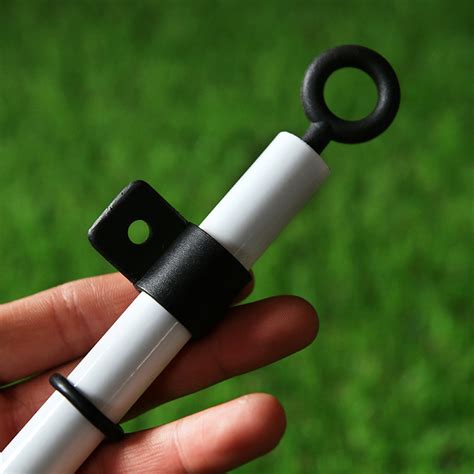 Купить Golf green flag pole гольф зелень флагшток в интернет-магазине с ...