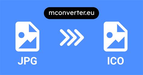 jpg  ico converter   mconverter