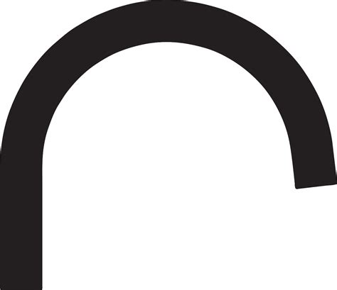 hansgrohe Spare parts: Item No. 92731800