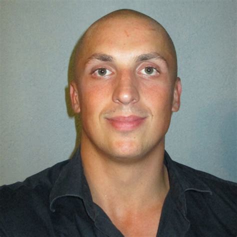 Aleksandar SLADOJEVIC | Master's Student | Bachelor of Science ...