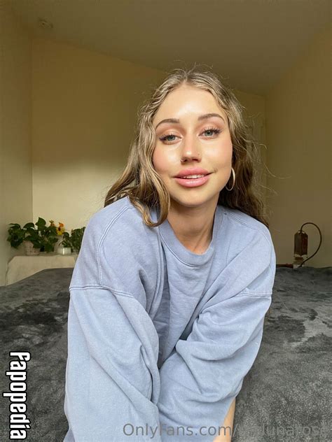 Mslunarose Nude OnlyFans Leaks - Photo #4120932 - Fapopedia