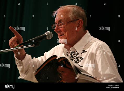 Soviet poet evgeny evtushenko hi-res stock photography and images - Alamy