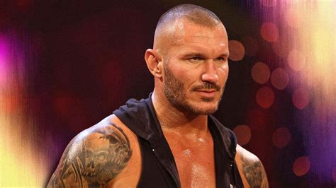 Randy Orton return: 4 changes to expect from Randy Orton if he returns