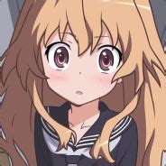184x184 Avatars