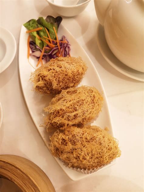 รูป Ah Yat Abalone (阿一鮑魚) โรงแรมรามาดาพลาซ่าแม่น้ำริเวอร์ไซด์