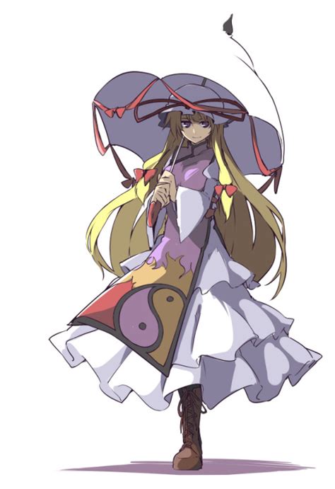 kamukamu | Tumblr