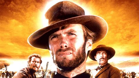 93-Year-Old Clint Eastwood Wrapped Up Filming His Final Film ‘Juror No ...