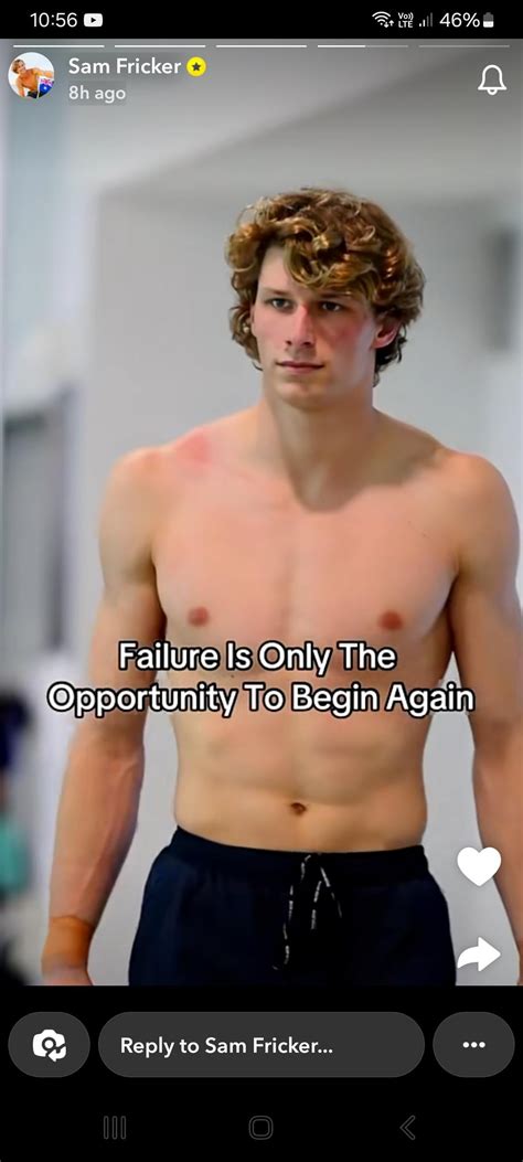Sam Fricker - Australian diver : r/SimplySporty