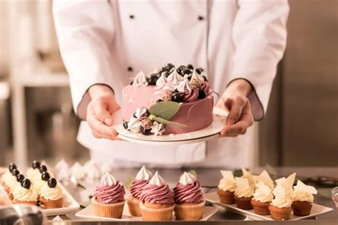 Pasteleiro Fotos de Stock, Pasteleiro Imagens sem royalties | Depositphotos