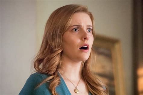 Нэнси Дрю (сериал, 2019, 3 сезона) — Фильм.ру