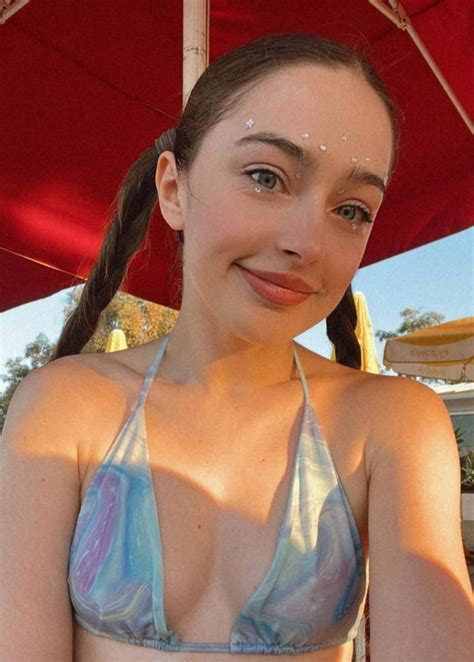Пин от пользователя Алина на доске Мэйби Бэйби
