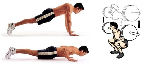 kinetic chain okc ckc asosiasi pelatih kebugaran indonesia