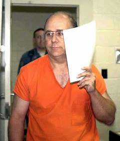 John Edward Robinson