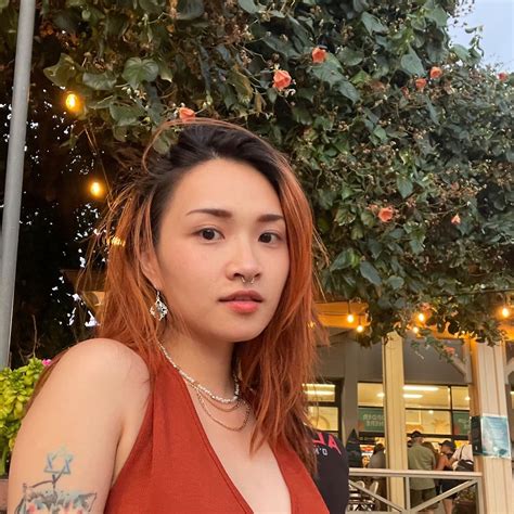 kklis profile letterboxd