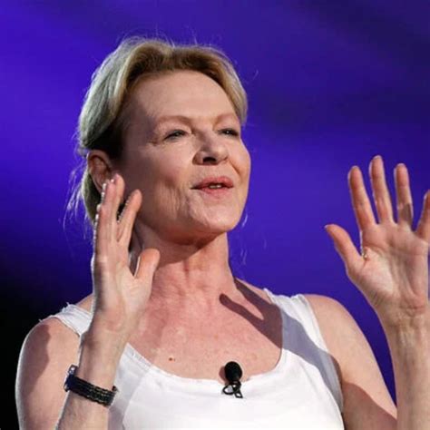 Dianne Wiest Children: Meet Lily Wiest, Emily Wiest - ABTC