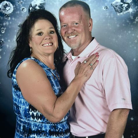 wetumpka jail inmate roster 3