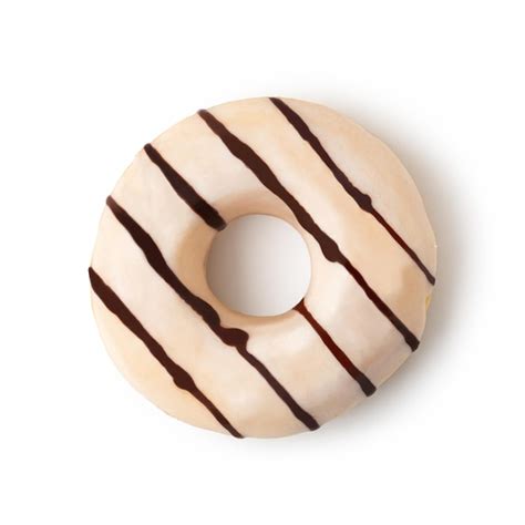 page  white donut images    freepik