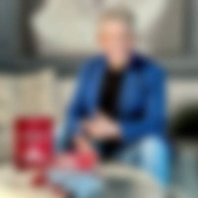 Валерий Уваров | ВКонтакте
