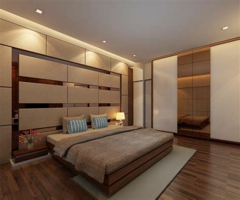 100+ Best Wardrobe Design For Bedroom | Best Wardrobe Design Ideas ...