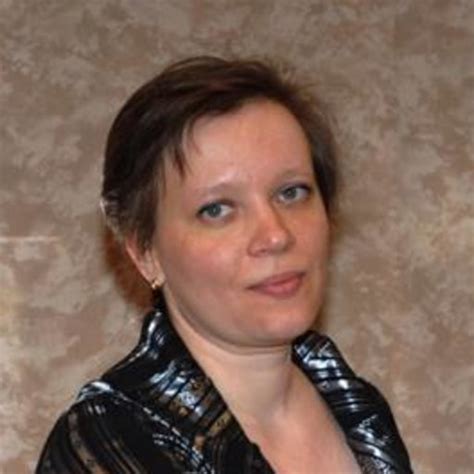 Maria FILATOVA | Associate Professor | PhD in Physico-mathematical ...