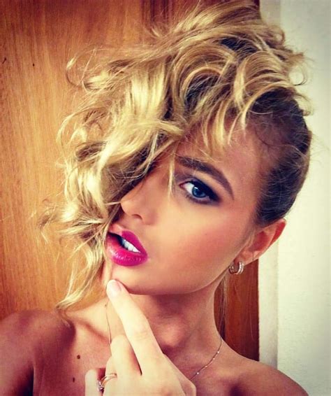Picture of Evgeniya Pastyreva