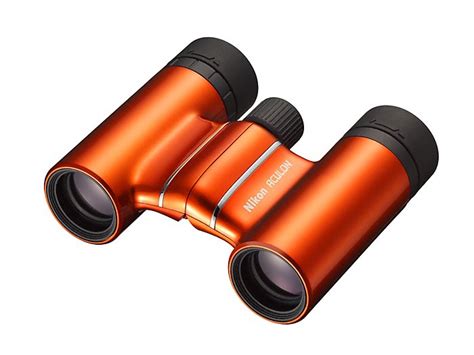 Бинокли Nikon (Никон). Купить бинокли Nikon в интернет-магазине оптики ...