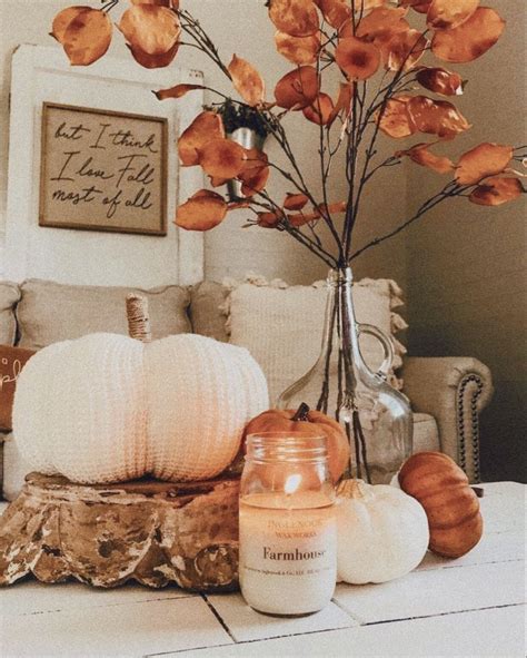 Pop up vendor booth ideas_classy halloween decor_mexican patio hacienda ...