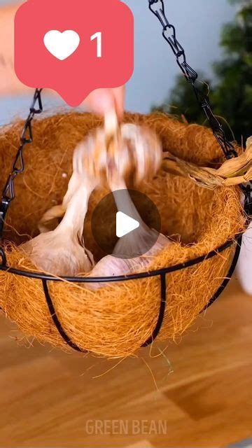 РЕЦЕПТЫ ️БЬЮТИ ️НАТАЛИ ️СУРГУТ on Instagram: "Всем привет!!! 🌷 И снова ...