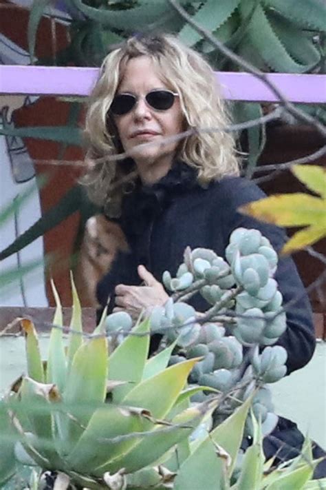 Obituary and Memorial Service Information for Dennis Ryan 1