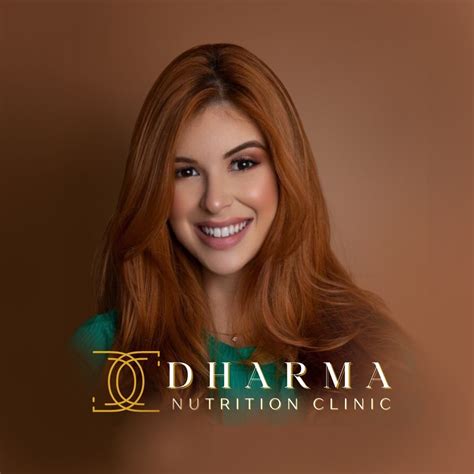 Safe Tires, Smooth Roads | Tired of unexpected breakdowns on the road