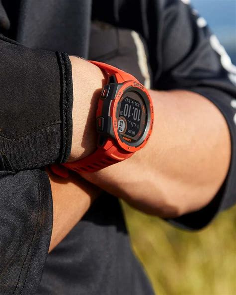 Мужские часы Garmin — купить мужские наручные часы Гармин на ...