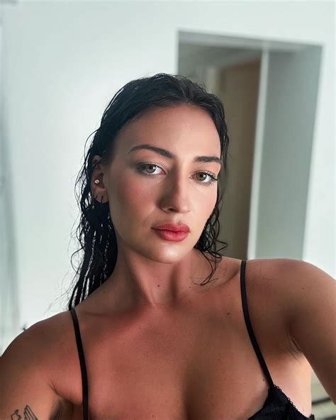 Toree Scuderi (@victoriascuderii) • Instagram photos and videos