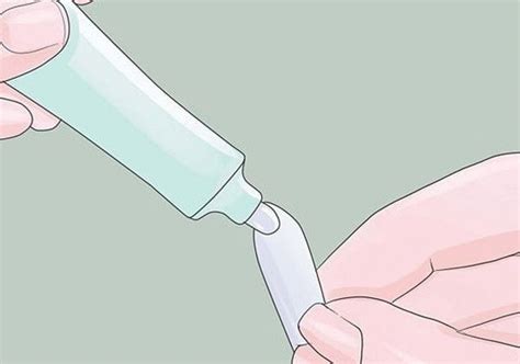 Свечи от выделений у женщин (белых, зеленых, гнойных, желтых): какие ...