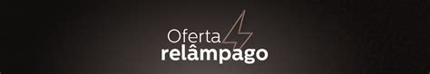 /relampago-bf-4
