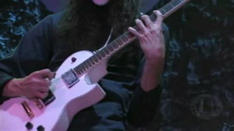 Buckethead - Welcome to Bucketheadland (Best Live Version) - YouTube