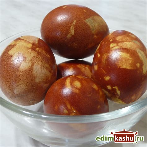 Как покрасить Пасхальные Яйца натуральными Красителями: available_cook ...