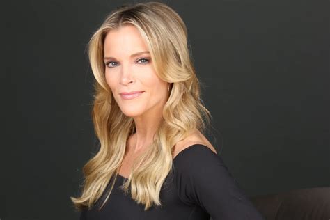 Megyn Kelly launches new podcast network, MK Media