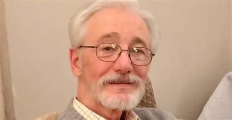 Mark Lembo