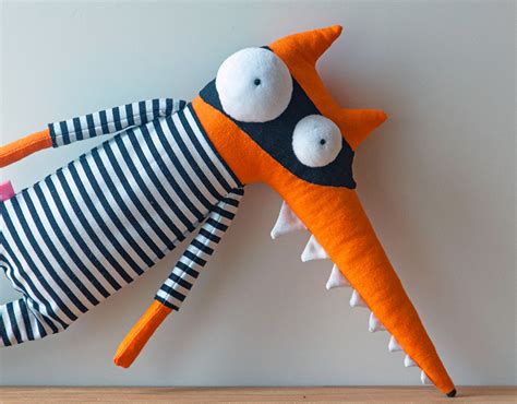 Lidiya Marinchuk on Behance