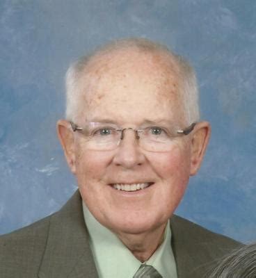 William "Bill" Ernest Hull Obituary - 04/20/2015 - Dillow-Taylor ...