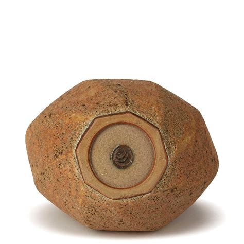 Memorial Service and Obituary Information for Christopher Carter 4