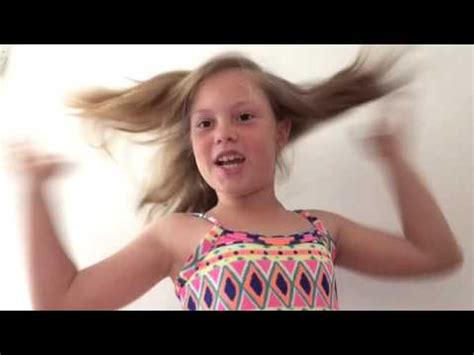 Sunny the sunshine princess - YouTube