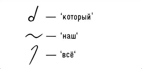 Стенография - это... Что такое Стенография?