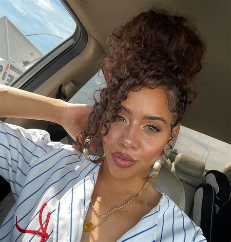 👑Ms.Celeste👑 (@celestetheblessed) • Instagram photos and videos