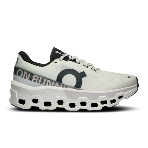 Zapatillas On Cloud: Rebajas Oficiales | On Cloud Outlet On Running