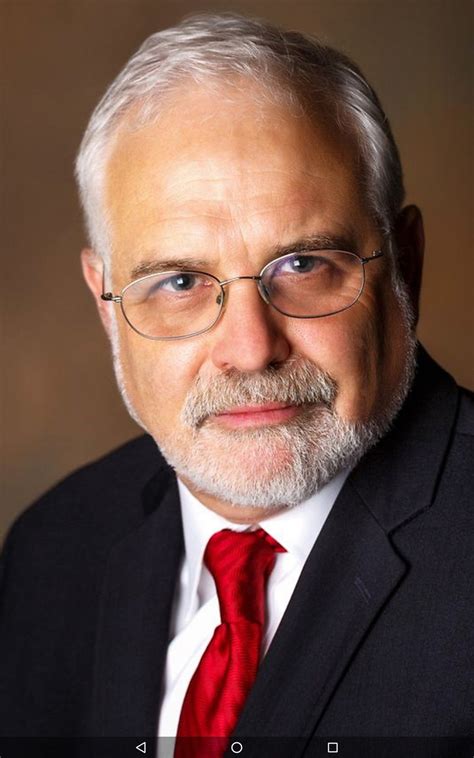 Hot Cops, Wealthy Men, Business Headshots, Mature Men, Business Suit