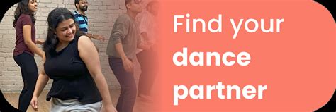 Oopar Club - Level Up Your Social Life with Genuine Friendships