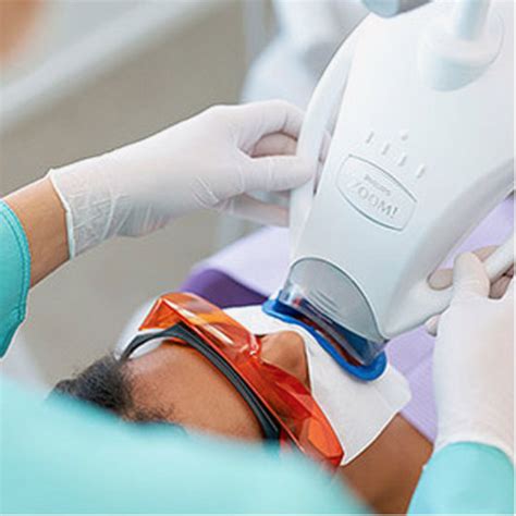 New Patients | Precision Dental - Precision Dental, Cosmetic & Implant ...