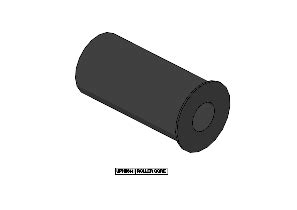 ROLLER CORE ETM II - Better Packages - Better Packages